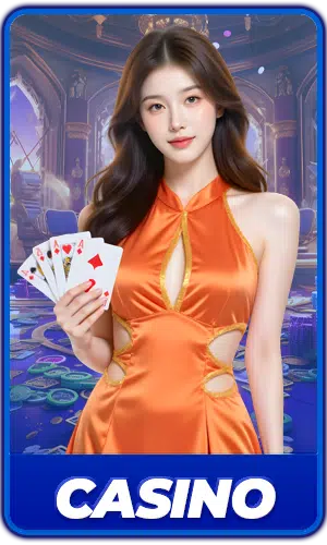 casino win678