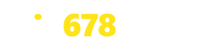 Logo Win678