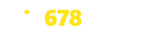 win678